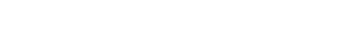 株式会社シーカーズポート ロゴ