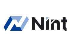 株式会社シーカーズポート 週3リモート/バックエンドエンジニア/シニア/フレックス/福利厚生充実