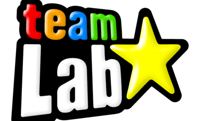 Teamlab_logo_RGB_color