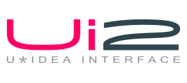 Ui2-logo (1)