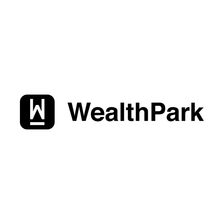 WealthPark株式会社