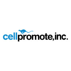 cellpromote