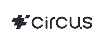 circus株式会社