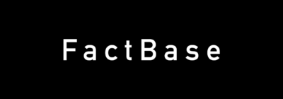 fact-base