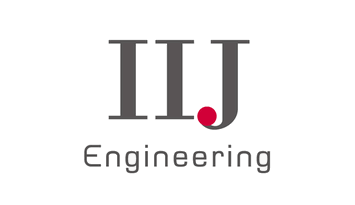 iij-engineering