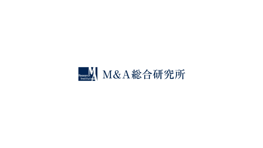 株式会社シーカーズポート 【上場企業】M&Aアドバイザー／企業情報部／AI