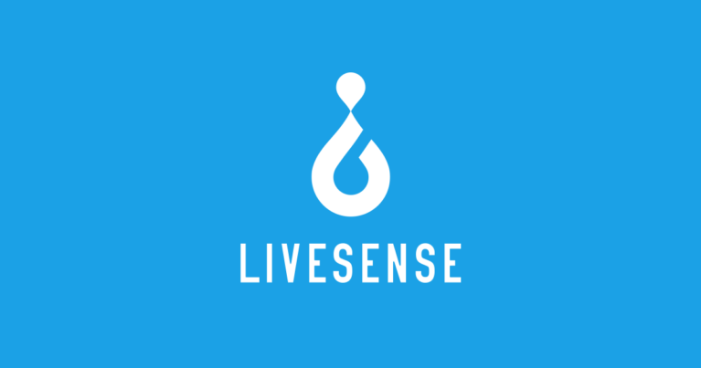 livesense