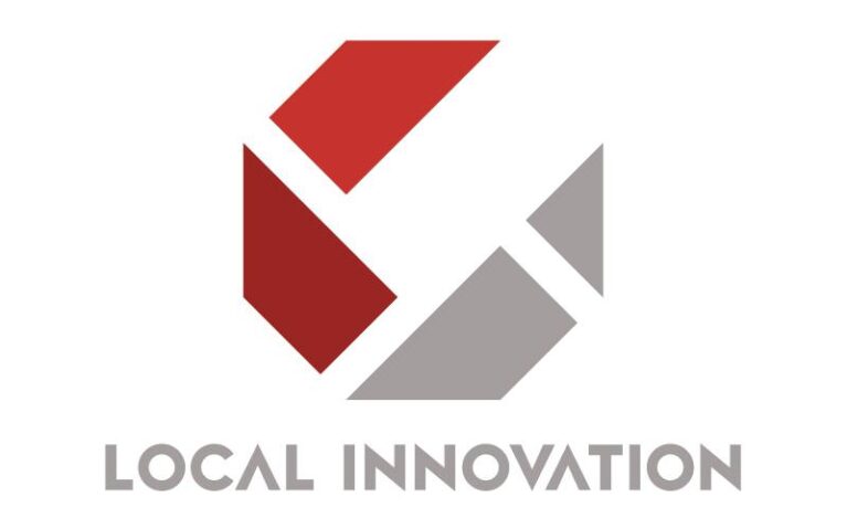 local-innovation