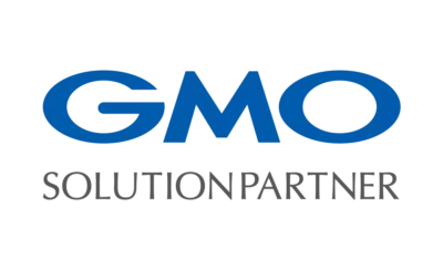 logo_gmo-solution-partner_1200x630