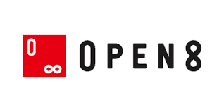 open8