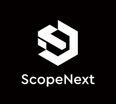 scopenext