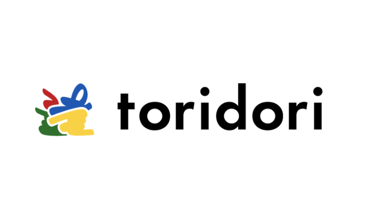 toridori