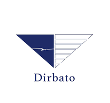 株式会社Dirbato