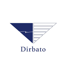 株式会社Dirbato