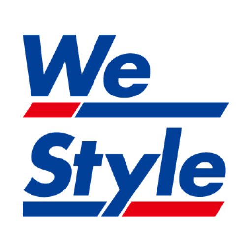 株式会社WeStyle