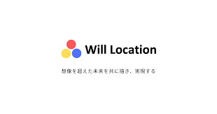 株式会社Will Location