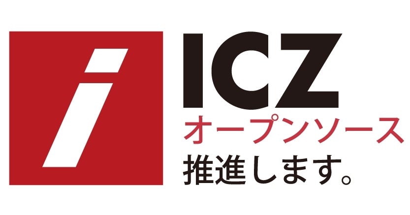 株式会社シーカーズポート Azure・AWSエンジニア/リモート率7割/残業10h以下