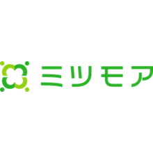 株式会社ミツモア