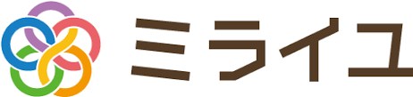 株式会社シーカーズポート キャリアアドバイザー/営業経験者枠/年間休日126日以上