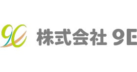 株式会社シーカーズポート リモート中心/両面型キャリアアドバイザー/CA転職に特化/新規事業